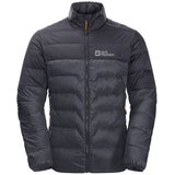 Jack Wolfskin dna tundra down muška jakna m 1206622-6350 | ePonuda.com
