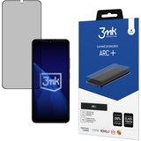BZ 3MK arc+ zaščitna folija za redmi 14C poco C75 redmi A4 5G zaščita ekrana, (5000027760) Cene