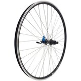  Kotač 28" Shimano Kazeta 8/9 Brzina | shoptok.hr
