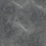  Elegant Antracite 60x60 Cene