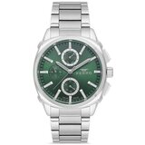 Ferro muški ručni sat ( FM40126A-A6 ) | Eponuda.com