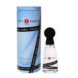 Pret Á Porter toaletna voda u kutijici za žene 50 ml | shoptok.hr