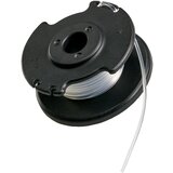Einhell Špulna za GE-CT 18/28, Pribor za trimer - (3405116) | ePonuda.com