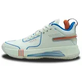 patike za košarku taichi flash 4.0 rabbit ET31013A off white/blue