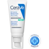 CeraVe Hidratantna gel-krema za masnu kožu | Eponuda.ba