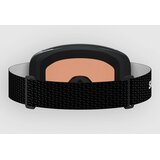 Salomon Aksium 2.0 Black Smucarska ocala mid red lens | Shoptok.si