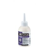 Force silant za gume defend air 125 ml ( 74061 ) Cene