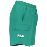 Fila Zelene Muške Kupaće Gaće | shoptok.hr