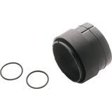 Weller 50/60 adapter s silikonskim O-obročem WFE adapter T0058762753, (20431198) Cene