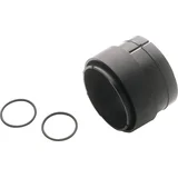 50/60 adapter s silikonskim O-obročem WFE adapter T0058762753, (20431198)