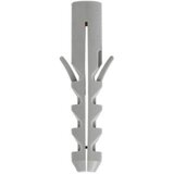 Fischer TIPLO PVC FI 14 SELBO 78814 | Eponuda.ba