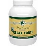 Relax Forte - 750 g