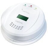 Logilink Detektor ugljen monoksida sa LCD ekranom SC0111 | Eponuda.ba