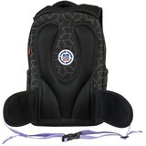 Target ruksak Flow pack astrum violet | shoptok.hr