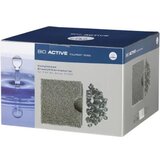 FIAP 2826-1 Bio Active 10.000 zamjenski filtarski materijal | Eponuda.ba