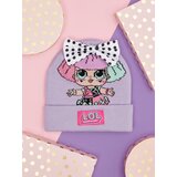 Sinsay kapa L.O.L. SURPRISE 7649P-31X | shoptok.hr