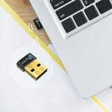 Tp-link UB500 Bluetooth USB Nano | Eponuda.ba