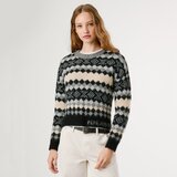 PepeJeans Celestine džemper | ePonuda.com