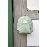 Lässig Tiny Ruksak Outdoor Cloud light khaki | shoptok.hr