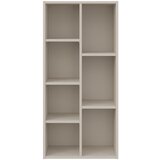 Boxxx REGAL 50/106/26 cm kašmir | Shoptok.si