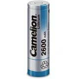 Punjiva baterija 18650 2600mAh 1/1