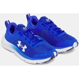 Under Armour Boys' shoes UA BGS Assert 10 - Boys | Eponuda.ba