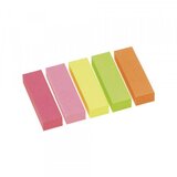 Info notes page marker pravougaoni 15x50 5x100l 5679-39 ( E409 ) | ePonuda.com