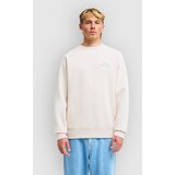Billabong Sun Rays Sweater oatmeal Cene