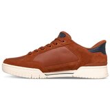 Skechers Slip-ins: Recoil - Persius muške tenisice 254204-BRNT | shoptok.hr