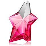 Mugler Angel Nova parfemska voda punjiva za žene 100 ml Cijene