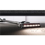 Bosch Unlimited Serie 8 bežični ručni usisivač 18 V bez vrećice | Eponuda.ba