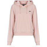 Vans Puloverji W SALTON RLX FT PO Rožnata | Shoptok.si