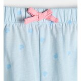 Sinsay Pamukna dvodijelna pidžama s printom Cinnamoroll | shoptok.hr