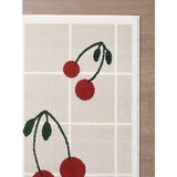 ESTE Bež preproga 120x170 cm Cherry – | Shoptok.si