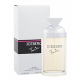 Iceberg Twice toaletna voda 100 ml za ženske Cene