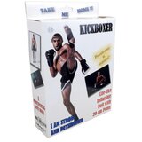  Kik bokser crna lutka 5900012 | Eponuda.com