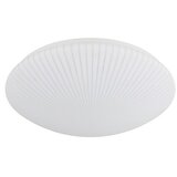Globo 41770-24 - LED stropno svetlo PATRICIA LED/24W/230V 3000K prečnika 35 cm | Eponuda.com