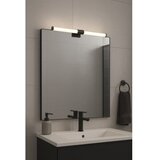 Rabalux Zain 75043 LED zidna lampa | ePonuda.com