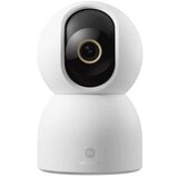 Xiaomi Smart Camera C700 EU | ePonuda.com