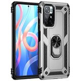 INORCO JWL- Za ohije mobilnega telefona Xiaomi, (21861542) Cene