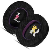 INF Nadomestne blazinice za slušalke JBL TUNE700BT/T710BT/Tune750BTNC/760NC/770NC, (21741156) | Shoptok.si
