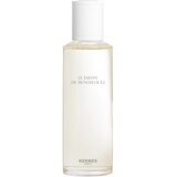 Hermès Jardins Collection Le Jardin De Monsieur Li toaletna voda punjenje uniseks 200 ml Cijene