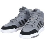 Adidas Drop Step Siva | shoptok.hr