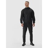 4f men's quick-drying sports pants Cene
