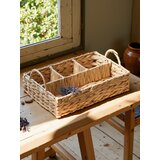 Sinsay Kutija za pohranu | shoptok.hr