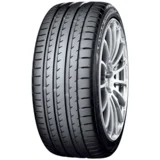 Yokohama Letna 245/40 R19 ZPS 94Y V105 - Skladišče 8