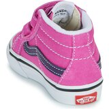 Vans SK8-Mid Reissue V Ružičasta | shoptok.hr