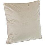 JASTUK ARTEMIS 50*50CM BEŽ BIZZOTTO | Eponuda.ba