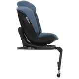 Jane CONCORD iRaid i-Size autosjedalica 0-36 kg (40-145 cm) 360, Seal | shoptok.hr
