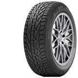 Tigar 225/45R18 95V Winter zimska auto guma Cene